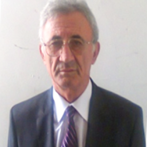 Prof. Asoc. Dr. Asllan Hajdëri