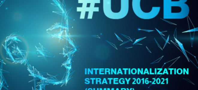 internationalization-strategy-2016-2021-01-1