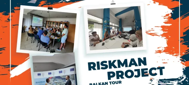 riskman projekt Balkan tour-01