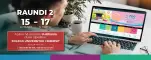 Raundi 1, 27 Korrik-01 Gusht, Aplikimi në Portwlin U-Albania